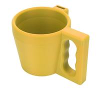 Kelawoly Soporte para Tarrina de Helado, Funda Aislante Térmica para