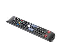 Kelawoly TV Remote Control Replacement AA59-00790A | Direct Channel , Durable Housing, Ergonomic Grip