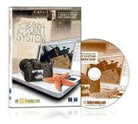 Kelby Training DVD: El sistema Adobe Photoshop CS5 de 7 puntos para cámara Raw por Scott Kelby