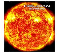 Keldian - Outbound