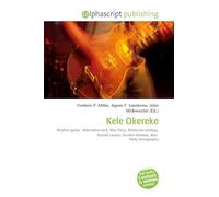 Kele Okereke: Rhythm guitar, Alternative rock, Bloc Party, Molecular biology, Russell Lissack, Gordon Moakes, Bloc Party discography
