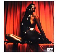 Kelela - Kelela: Take Me Apart [Winyl]