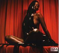 Kelela Take Me Apart (CD) Album Digipak (Importación USA)