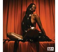 Kelela Take Me Apart (CD) Album Digipak (Importación USA)