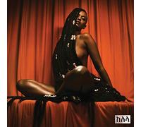 Kelela - Take Me Apart [Vinilo]