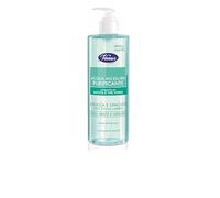 Kelemata Agua Micelar Purificante - 400 ml