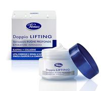 Kelemata Doble Lifting Venus Elastina Y Colágeno - 50 Ml
