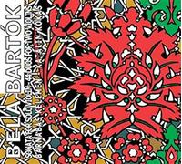 Kelemen,Barna - Sonates Pour Violon Seul - 44 Duos Pour 2 Violons