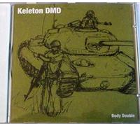 Keleton DMD - Body Double (US Import)