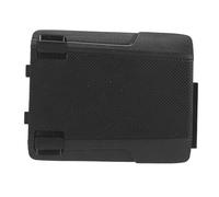 KELFEEAO BT 000318 Batería de Repuesto para SYM Zebra Tc77 Tc55 Tc70 Tc72, batería de Repuesto para escáner de código de Barras con Carga Segura, estándares Qc de 4620mah