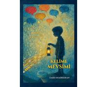 Kelime Mevsimi: 1.1 - 1.2: 5 (The Season of Words)