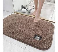 KELING 8Pcs 0.3mm Boquilla Parches Almohadillas Cojines para Sax Tenor Saxofon Negro