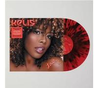 Kelis – Tasty – Vinilo