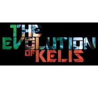 Kelis - The Evolution of Kelis