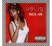 Kelis - Trick Me