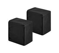 Kelisdi 2 fundas protectoras a prueba de suciedad para Eris E3.5/E4.5 Active a prueba de polvo