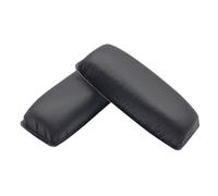 Kelisdi Almohadillas de repuesto para auriculares RS160 RS170 RS180 de alta durabilidad