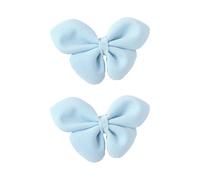 Kelisdi Alzapaños decorativos para cortinas, lazos retro, hebillas, clips para cortinas, oficina, hogar, decoración de cortinas, alzapaños decorativos