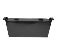 Kelisdi Dispositivo de bebida de abejas de 4 litros, dispensador de bebidas con textura para apicultura seguro y fácil