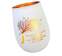 Kelisdi Elegante lámpara conmemorativa con luz de luto al aire libre tallada fina, regalos funerarios para los sobrevivientes, regalos de consolación, lámpara conmemorativa, blanco, Talla única