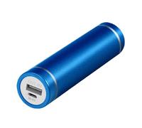 Kelisdi Funda de carga no soldada, estructura de terminales de resorte, carcasa de aluminio, más de 500 ciclos de recarga, compatibilidad de celdas 18650 21700, batería externa de aleación de aluminio