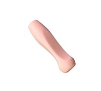 Kelisdi Funda de silicona antideslizante para lápiz de 1 y 2 generaciones, USB C y mejora profesional del usuario en soporte para lápices de arte digital para estudiantes