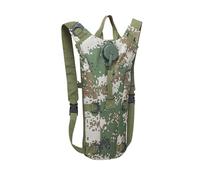 Kelisdi Mochila ajustable para ciclismo, bolsa de agua para escalada, senderismo, correr, chaleco de hidratación, mochila grande para ciclismo, bolsa de transporte