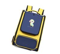 Kelisdi Mochila transportadora de pájaros de nailon resistente adecuada para viajes cortos y uso diario, 32 x 43 x 28 cm, tamaño moderno