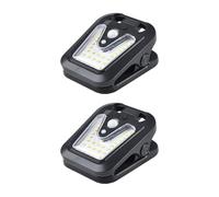 Kelisdi Proyector solar activado por movimiento con ángulos ajustables e IP65 para seguridad de entrada y almacén, diseño resistente a la intemperie para caminos y áreas de camping