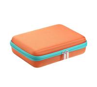 Kelisdi Solución de almacenamiento protectora para Start+ Essential Printing Pen Construction y espacioso interior Start+ Essentials Case, b