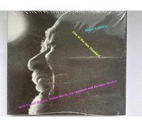 Kellaway Roger - Live at the Jazz Standard