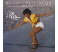 KELLEE PATTERSON - Be Happy