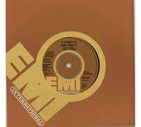 Kellee Patterson - If It Don't Fit Don't Force It