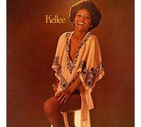 Kellee Patterson - Kellee+1
