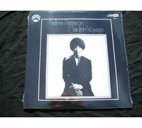 KELLEE PATTERSON - KELLEE PATTERSON LP, MAIDEN VOYAGE, US ISSUE NEW REISSUE VINYL