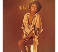 Kellee Patterson - Kellee [Vinilo]