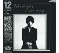 Kellee Patterson - Maiden Voyage