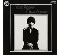 Kellee Patterson - Maiden Voyage [Vinilo]