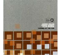 Keller,Andrea/Tamara Murphy/Allan Browne - Carried By The Sun (Aust Excl)