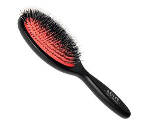 Keller Cepillo neumático 220 x 63 mm