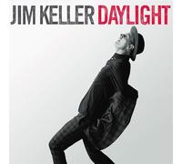 Jim Keller – Daylight – in-akustik