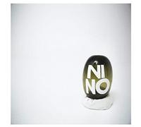 Keller, Nino - The Hunt [Vinilo]