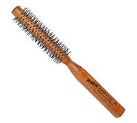 Keller Round-Styler Nylonborsten 12 filas, Ø 27/13 mm