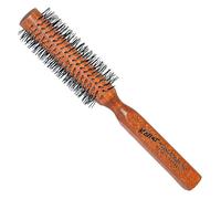 Keller Round-Styler Nylonborsten 14 filas, Ø 38/20 mm