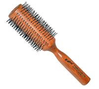 Keller Round-Styler Nylonborsten 16 filas, Ø 58/36 mm