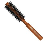 Keller Round-Styler Wildschweinborsten 12 filas, Ø 35/16 mm