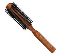 Keller Round-Styler Wildschweinborsten 14 filas, Ø 45/20 mm