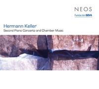 Various - Piano Concerto No.2 & Chamber Music