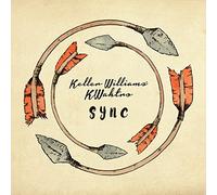 Keller Williams - Sync