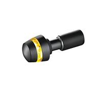 KELLERMAN Bl 2000 Oscuro, Una Pieza